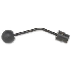 Alliant Power - Alliant Power AP0017 G2.8 Injector Connector Removal Tool - Image 1
