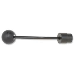 Alliant Power - Alliant Power AP0017 G2.8 Injector Connector Removal Tool - Image 2