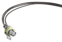 Alliant Power - Alliant Power AP0022 Engine Oil Pressure (EOP) Switch Connector Pigtail - Image 6