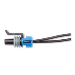 Alliant Power - Alliant Power AP0034 Turbo Wastegate Solenoid Connector Pigtail - Image 5