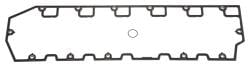 Engine Parts - Gaskets And Seals - Alliant Power - Alliant Power AP0036 Valve Cover Gasket
