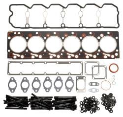 Engine Parts - Cylinder Head Kits and Parts - Alliant Power - Alliant Power AP0053 Head Gasket Kit with Studs