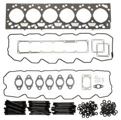 Engine Parts - Cylinder Head Kits and Parts - Alliant Power - Alliant Power AP0055 Head Gasket Kit with Studs