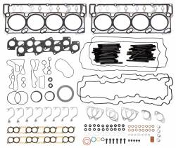 6.4L Powerstroke Diesel Engine Parts - Cylinder Head Kits and Parts - Alliant Power - Alliant Power AP0064 Head Gasket Kit with Studs