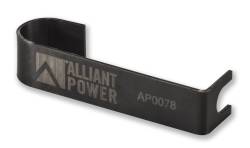 2003-2007 Ford 6.0L Powerstroke Parts - Tools for Ford Powerstoke 6.0L - Alliant Power - Alliant Power AP0078 Glow Plug Harness Tool