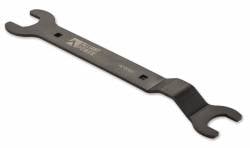 1994–1997 Ford OBS 7.3L Powerstroke Parts - 7.3L OBS Specialty Tools - Alliant Power - Alliant Power AP0080 Fan Clutch Wrench
