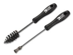 Shop By Part - Tools - Alliant Power - Alliant Power Injector Brush Kit for 5.9L / 6.7L Cummins