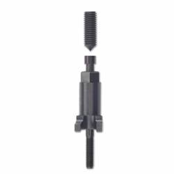 Alliant Power - Alliant Power AP0096 Injector Removal Tool - Image 3