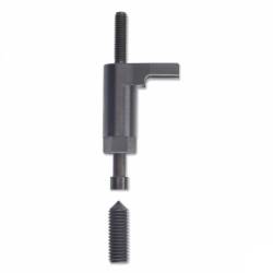 Alliant Power - Alliant Power AP0096 Injector Removal Tool - Image 4