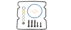 2003-2007 Ford 6.0L Powerstroke Parts - Engine Parts for Ford Powerstoke 6.0L - Alliant Power - Alliant Power High-Pressure Oil Pump (HPOP) Installation Kit without STC Fitting 2005-2007 Ford 6.0L Powerstroke Diesel - AP0099