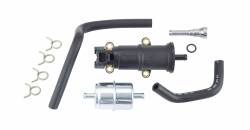 Dodge 5.9L Fuel System & Components - Fuel Supply Parts - Alliant Power - Alliant Power AP4089602 Fuel Transfer Pump Kit