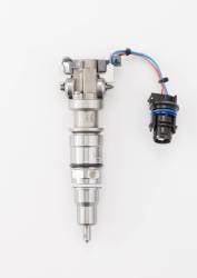 6.0L Powerstroke Fuel System Parts - Fuel Injection & Parts - Alliant Power - Alliant Power AP60900 PPT Remanufactured G2.8 Fuel Injector 2003 ONLY
