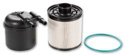 AP Racor AP61004 Fuel Filter Service Kit for 11-16 Ford 6.7L