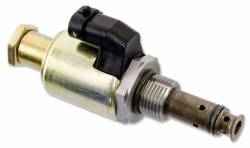 Ford OBS Engine Parts - Oil System - Alliant Power - Alliant Power AP63402 Injection Pressure Regulator (IPR) Valve