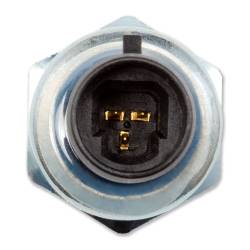 Alliant Power - Alliant Power AP63407 Injection Control Pressure (ICP) Sensor - Image 5