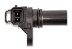 Alliant Power - Alliant Power AP63412 Crankshaft Position Sensor - Image 1
