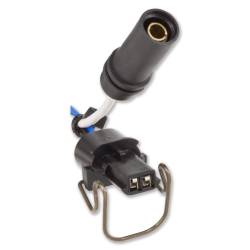 Alliant Power - Alliant Power Ford 7.3L Internal Injector Harness AP63413 - Image 8