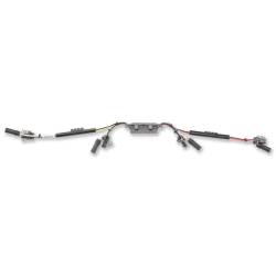 Alliant Power - Alliant Power Ford 7.3L Internal Injector Harness AP63413 - Image 10