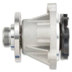 Alliant Power - Alliant Power 6.0 Water Pump 90mm Early Build 2003-2004 F250 F350 - AP63502 - Image 3