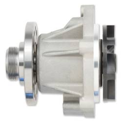 Alliant Power - Alliant Power 6.0 Water Pump 90mm Early Build 2003-2004 F250 F350 - AP63502 - Image 4