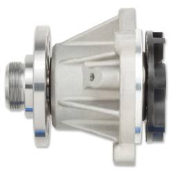 Alliant Power - Alliant Power 6.0 Water Pump 90mm Early Build 2003-2004 F250 F350 - AP63502 - Image 7