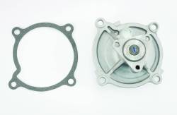 Alliant Power Secondary Water Pump for 11-17 Ford 6.7L Powerstroke