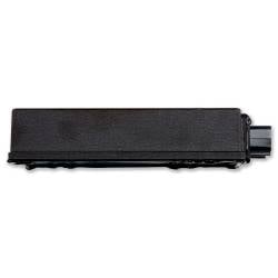 Alliant Power - Alliant Power Reman Injector Drive Module (IDM) for 94-97 Ford 7.3L - Image 5