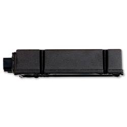 Alliant Power - Alliant Power Reman Injector Drive Module (IDM) for 94-97 Ford 7.3L - Image 6
