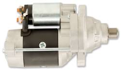 Alliant Power - Alliant Power Starter Motor for Ford Powerstroke 6.0L Diesel - Image 2