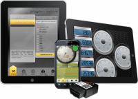 Ford Powerstroke Diesel Parts - 1999-2003 Ford 7.3L Powerstroke Parts - 7.3 Powerstroke Tuners & Programmers