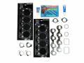 2001-2004 GM 6.6L LB7 Duramax - 6.6L LB7 Engine Parts - Cylinder Heads, Gaskets And Kits