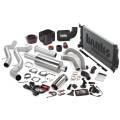 Chevy/GMC Duramax Diesel Parts - 2006–2007 GM 6.6L LLY/LBZ Duramax - 6.6L LLY/LBZ Performance Bundles