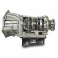 Chevy/GMC Duramax Diesel Parts - 2006–2007 GM 6.6L LLY/LBZ Duramax - 6.6L LLY/LBZ Transmission & Transfer Case Parts