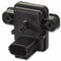 2003-2007 Ford 6.0L Powerstroke Parts - Engine Parts for Ford Powerstoke 6.0L - Sensors