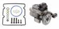 2003-2007 Ford 6.0L Powerstroke Parts - 6.0L Powerstroke Diesel Engine Parts - Oil System