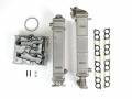 2008-2010 Ford 6.4L Powerstroke Parts - 6.4L Powerstroke Diesel Engine Parts - EGR Parts