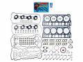 2008-2010 Ford 6.4L Powerstroke Parts - 6.4L Powerstroke Diesel Engine Parts - Cylinder Head Kits and Parts