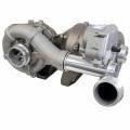 Ford Powerstroke Diesel Parts - 2008-2010 Ford 6.4L Powerstroke Parts - Ford 6.4L Turbo Chargers & Components