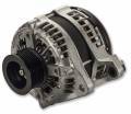 2011–2016 Ford 6.7L Powerstroke Parts - 6.7L Powerstroke Electrical Parts - Starting and Charging