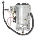 1994–1997 Ford OBS 7.3L Powerstroke Parts - Ford OBS Fuel System & Components - Fuel Supply Parts