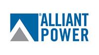 Alliant Power - Alliant Power AP63529 Exhaust Gas Recirculation (EGR) Pressure Sensor