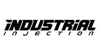 Industrial Injection - Chevy/GMC Duramax Diesel Parts - 2004.5-2005 GM 6.6L LLY Duramax