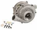 Shop By Part - Turbo Chargers & Components