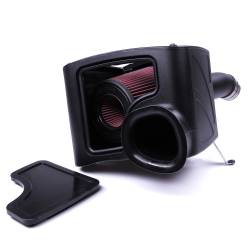 S&B Filters - S&B Filters Cold Air Intake Kit (Cleanable, 8-ply Cotton Filter) 75-5039 - Image 3