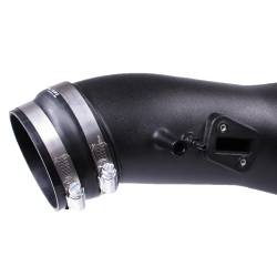 S&B Filters - S&B Filters Cold Air Intake Kit (Cleanable, 8-ply Cotton Filter) 75-5039 - Image 4