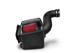 S&B Filters - S&B Filters Cold Air Intake Kit (Cleanable, 8-ply Cotton Filter) 75-5080 - Image 2
