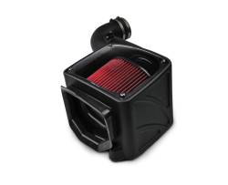 S&B Filters - S&B Filters Cold Air Intake Kit (Cleanable, 8-ply Cotton Filter) 75-5080 - Image 3