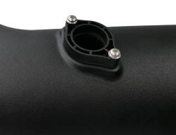 S&B Filters - S&B Filters Cold Air Intake Kit (Cleanable, 8-ply Cotton Filter) 75-5080 - Image 9