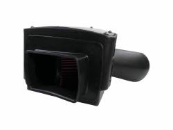 S&B Filters - S&B Filters Cold Air Intake Kit (Cleanable, 8-ply Cotton Filter) 75-5090 - Image 8