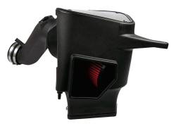 S&B Filters - S&B Filters Cold Air Intake Kit (Cleanable, 8-ply Cotton Filter) 2010-2012 Ram 6.7 75-5092 - Image 2